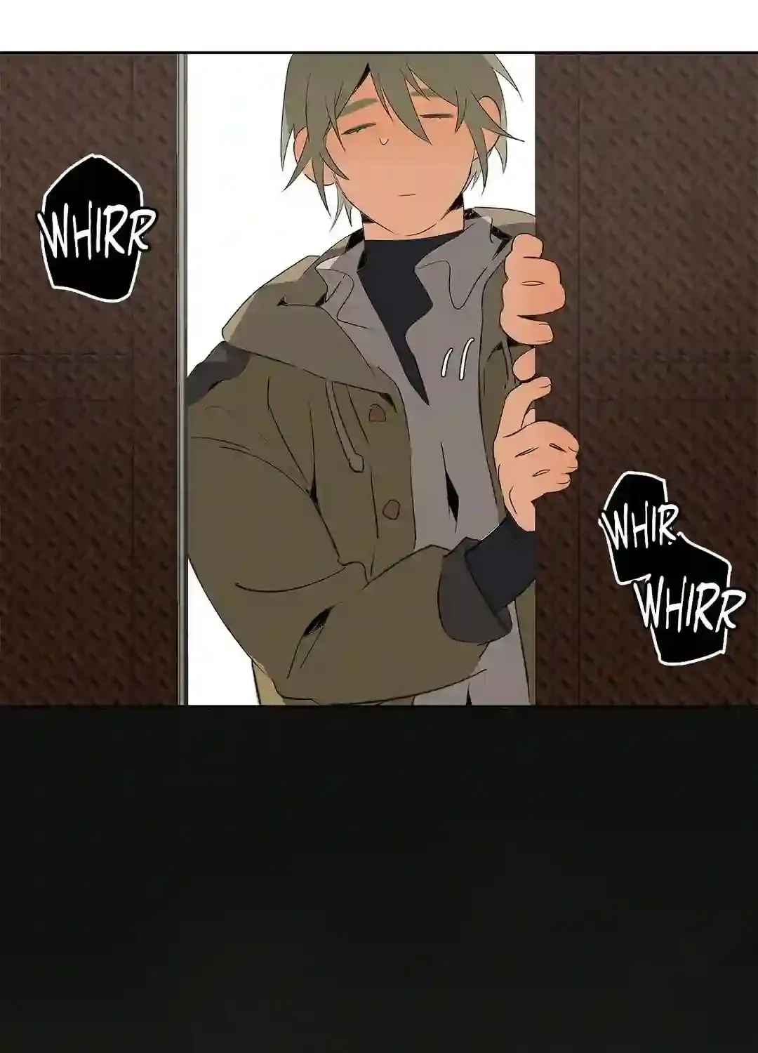 Mr.A