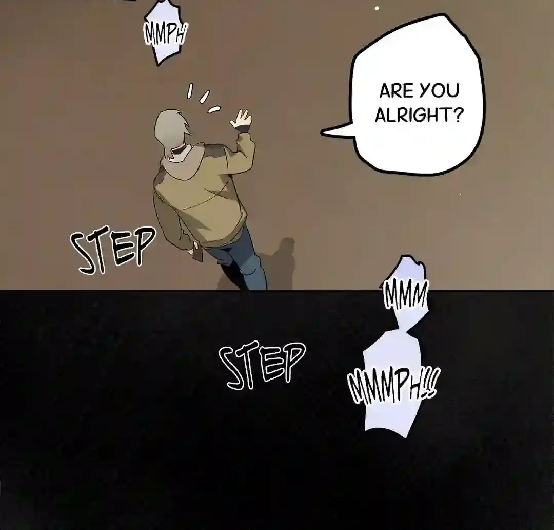 Mr.A