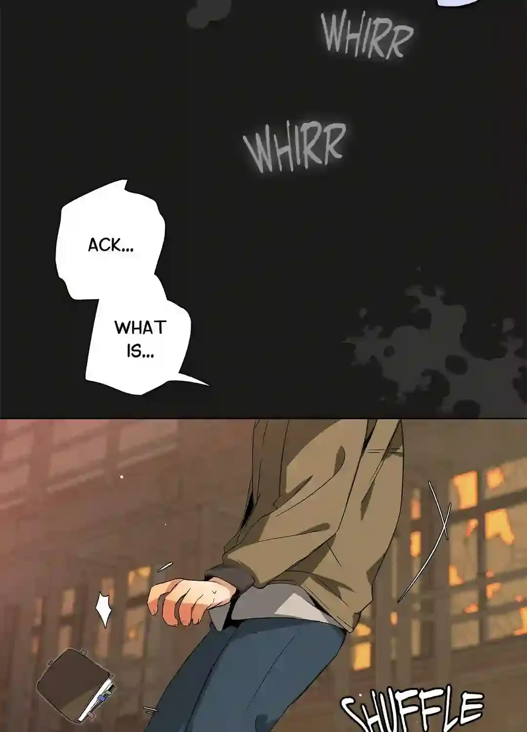 Mr.A