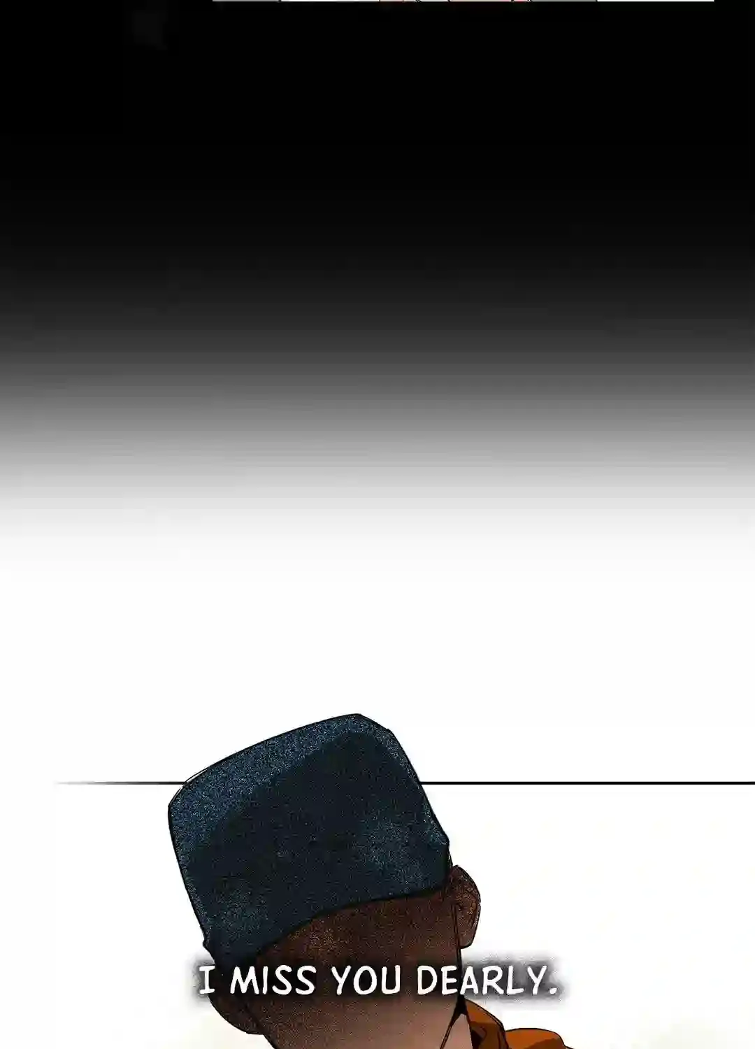 Mr.A