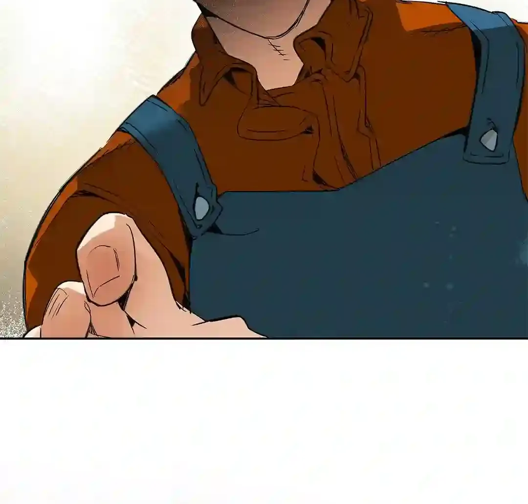 Mr.A