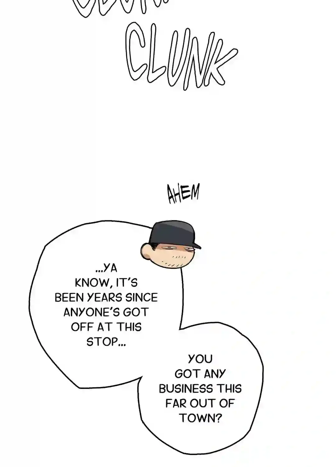 Mr.A