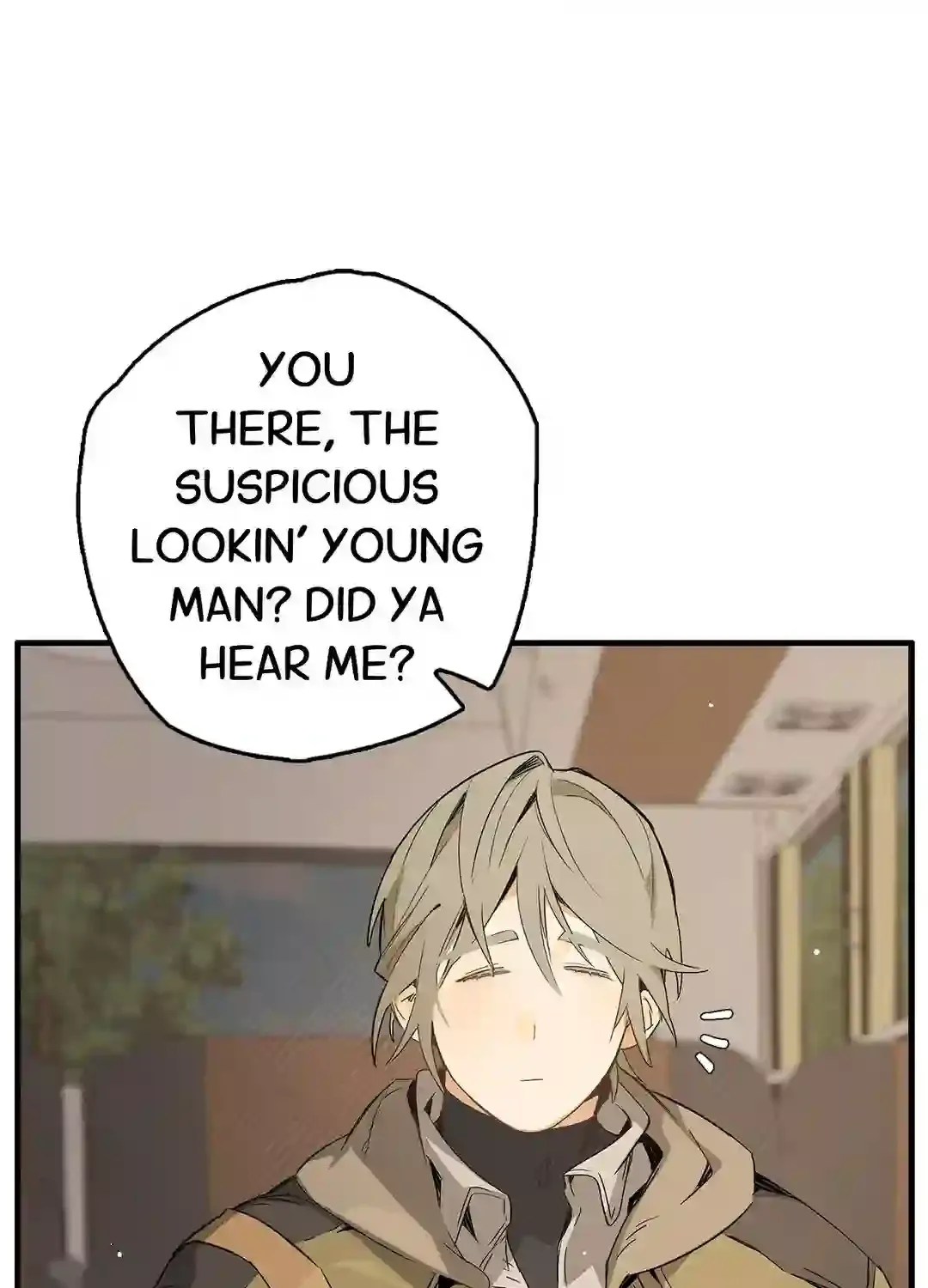 Mr.A