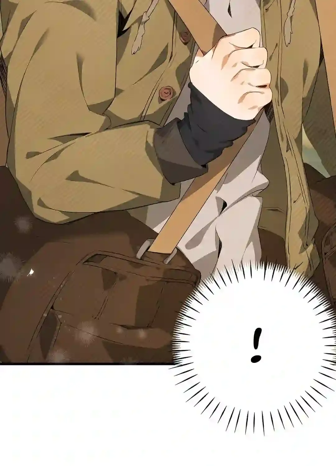 Mr.A