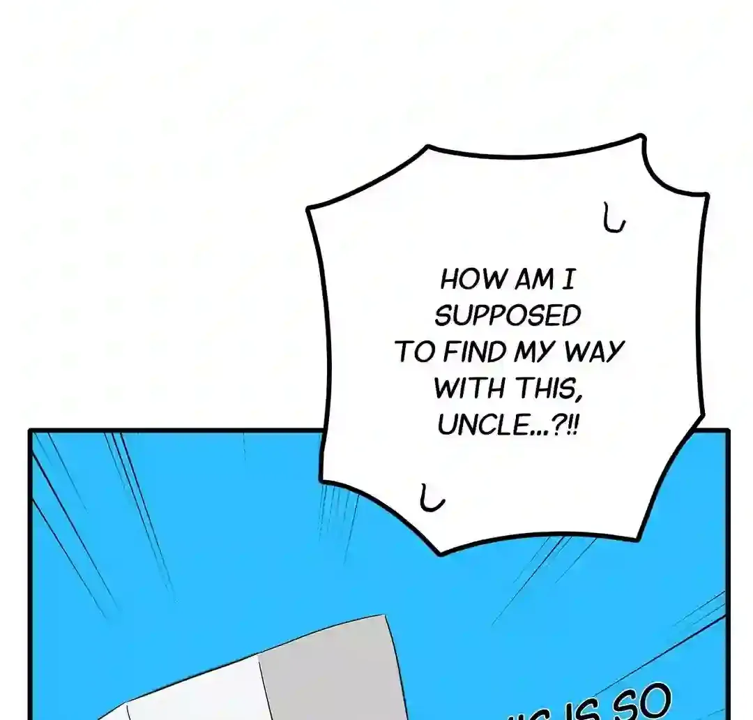 Mr.A