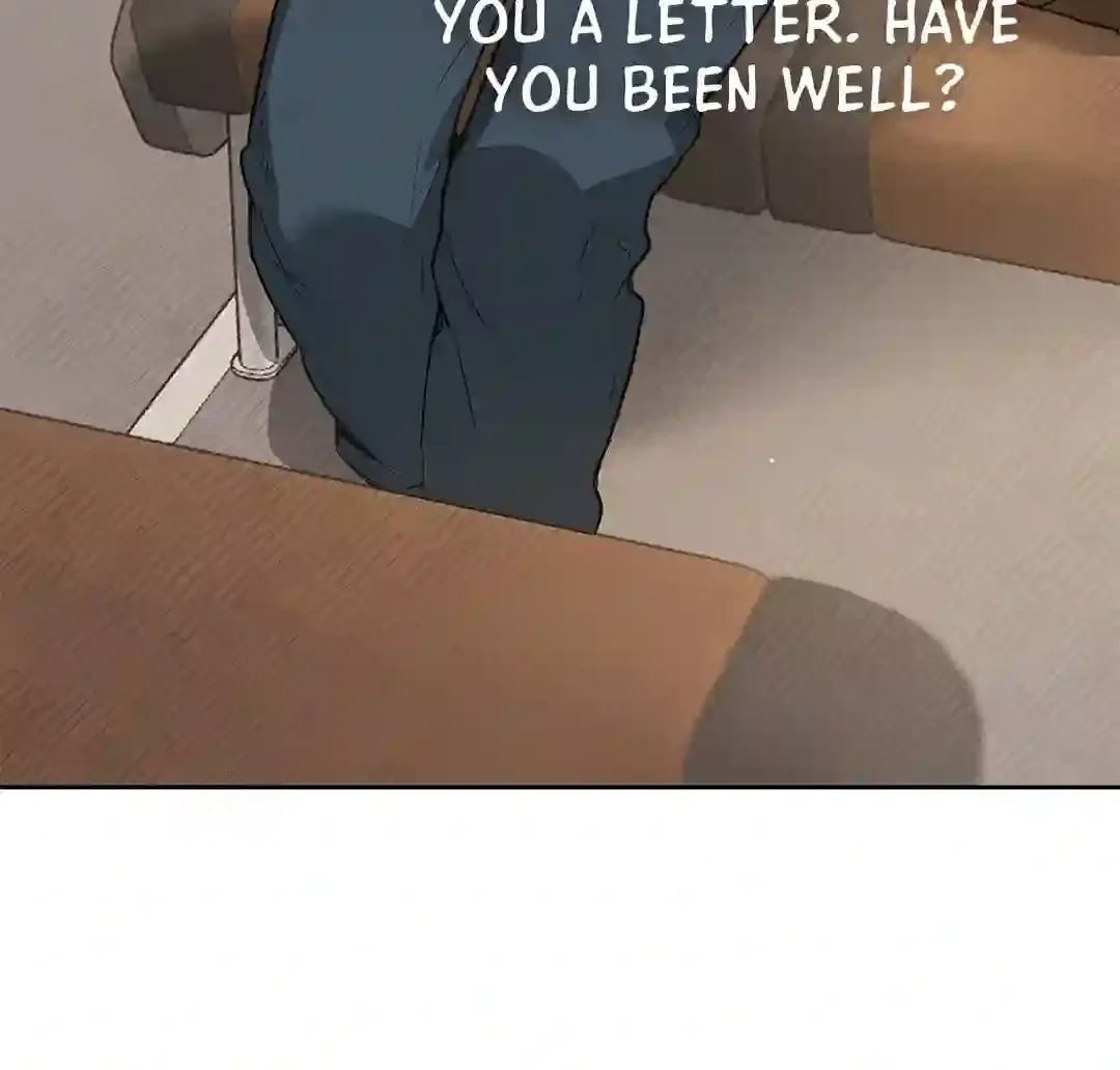 Mr.A