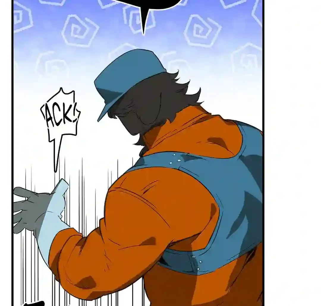 Mr.A