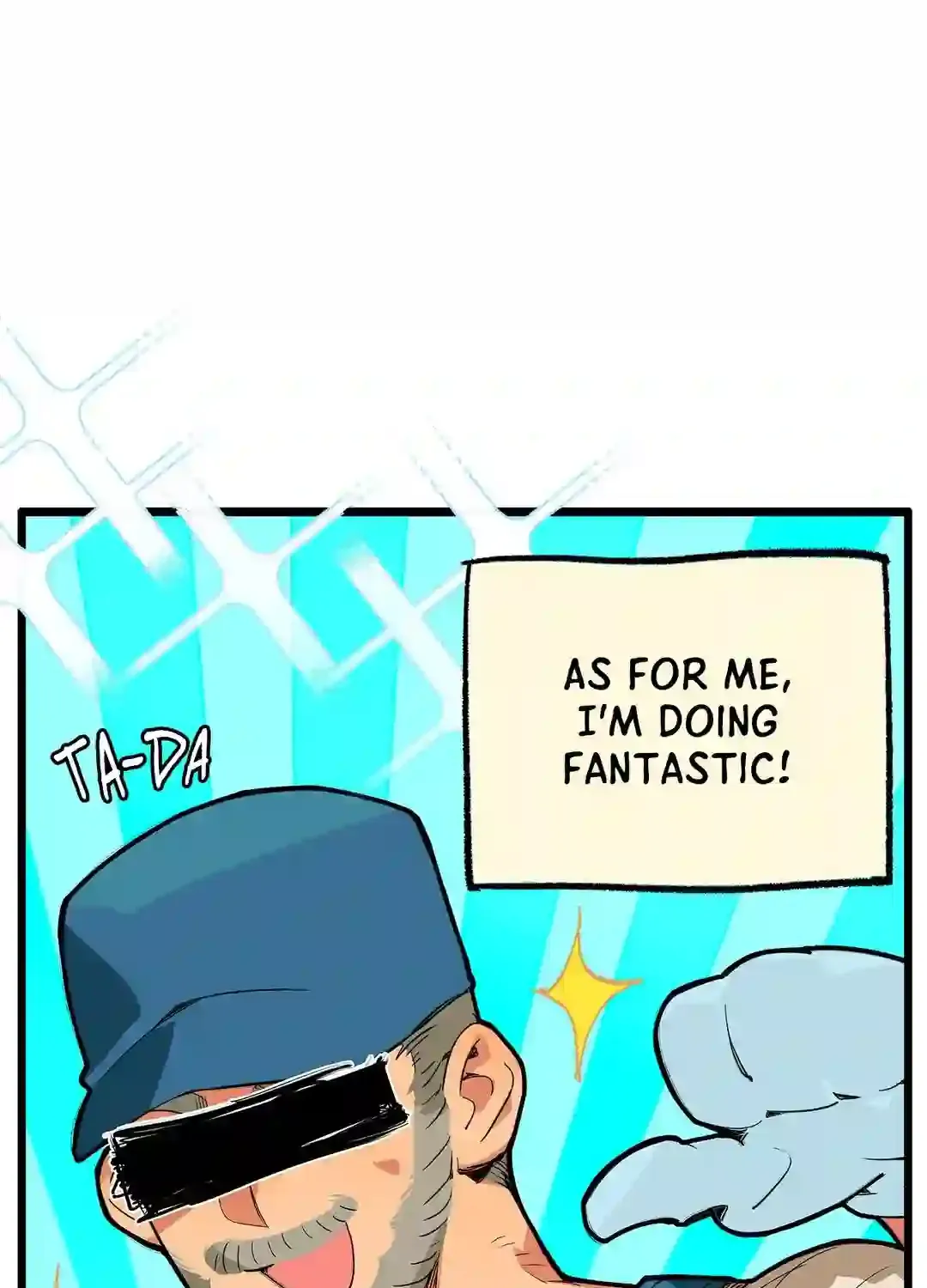 Mr.A