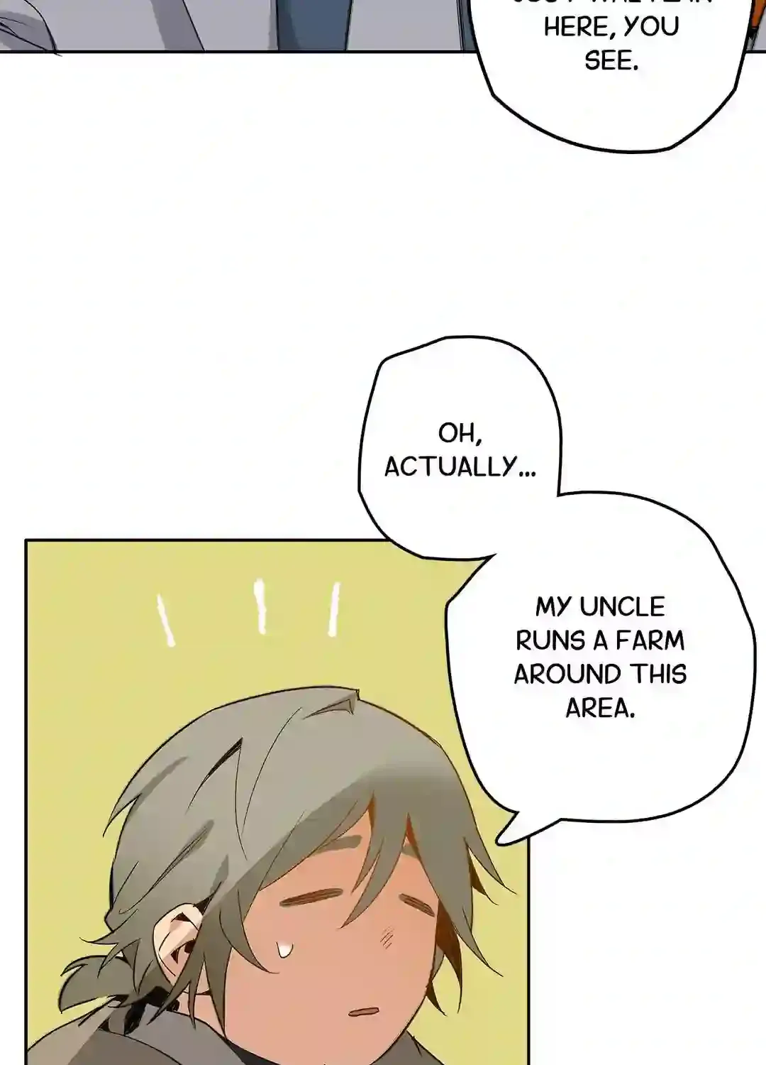 Mr.A