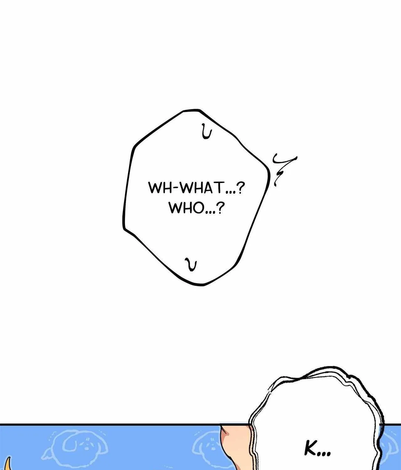 Mr.A