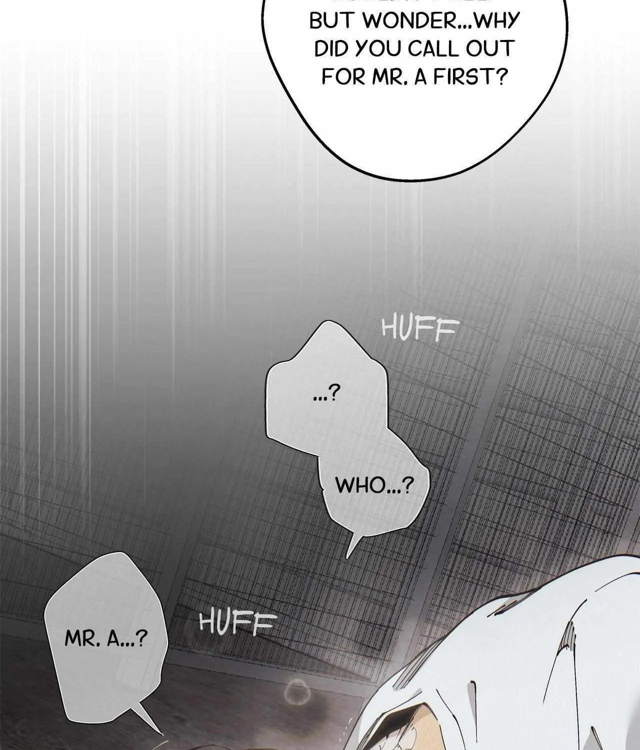 Mr.A