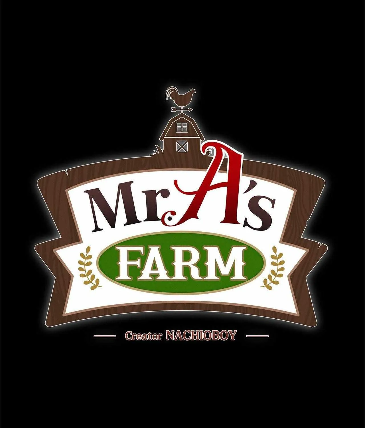 Mr.A