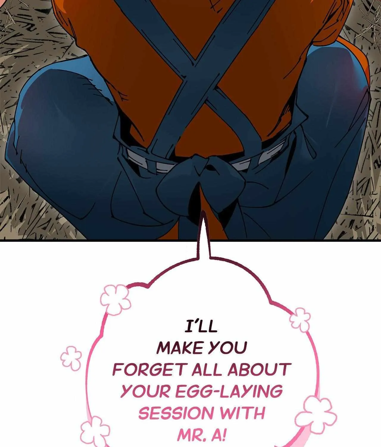 Mr.A