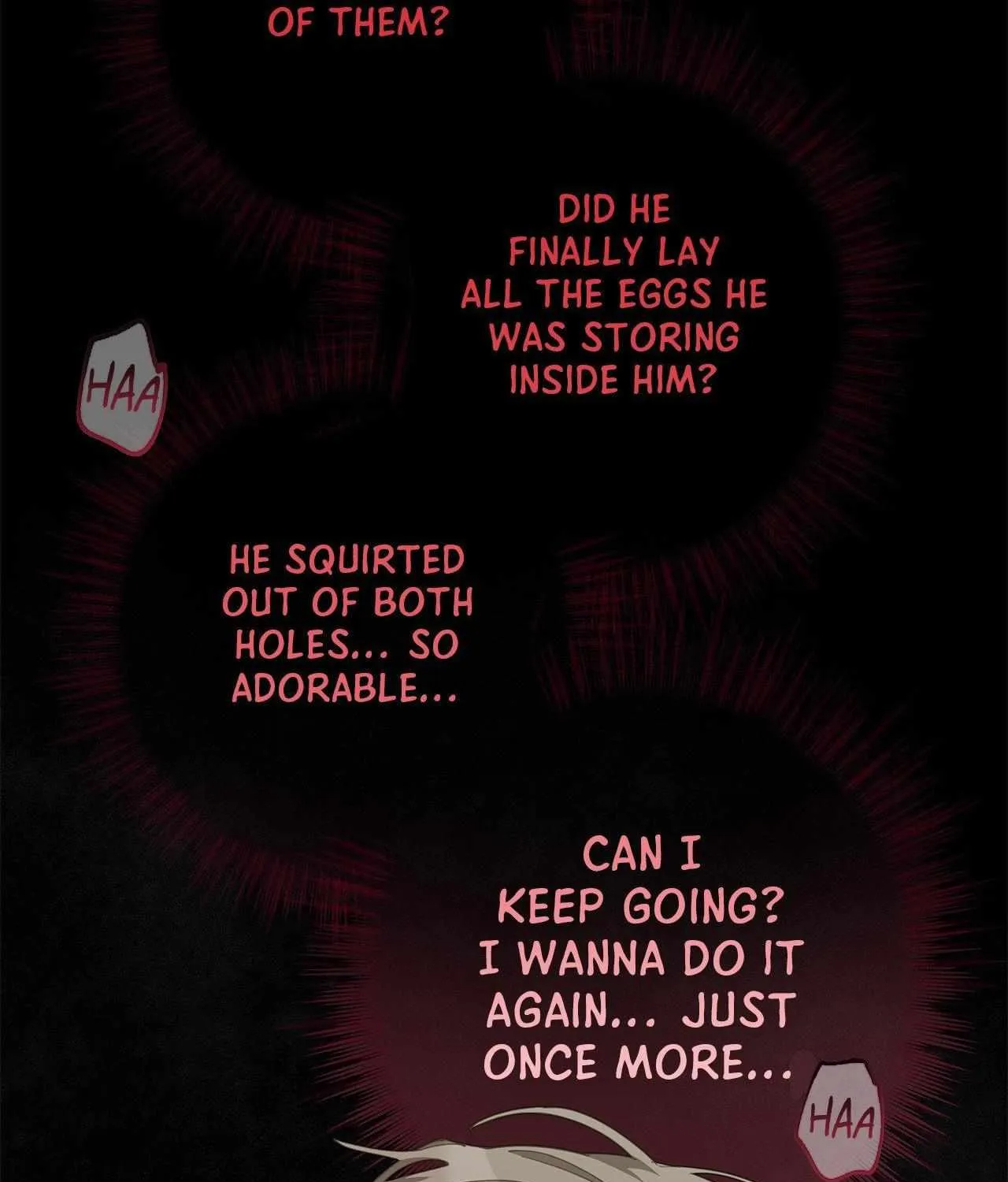 Mr.A