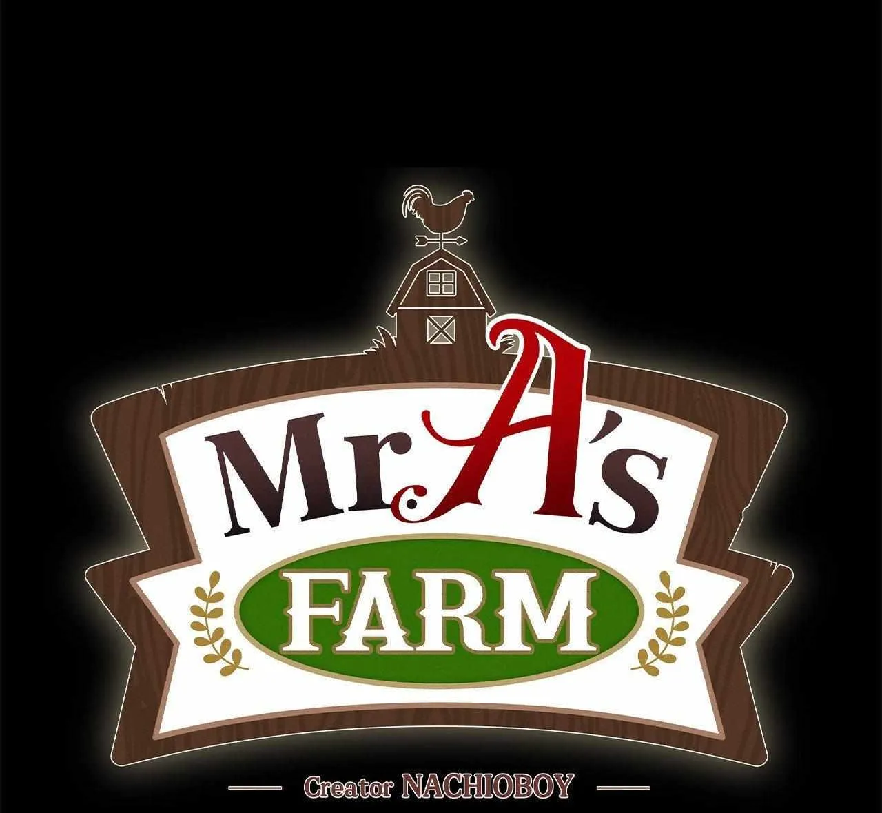 Mr.A