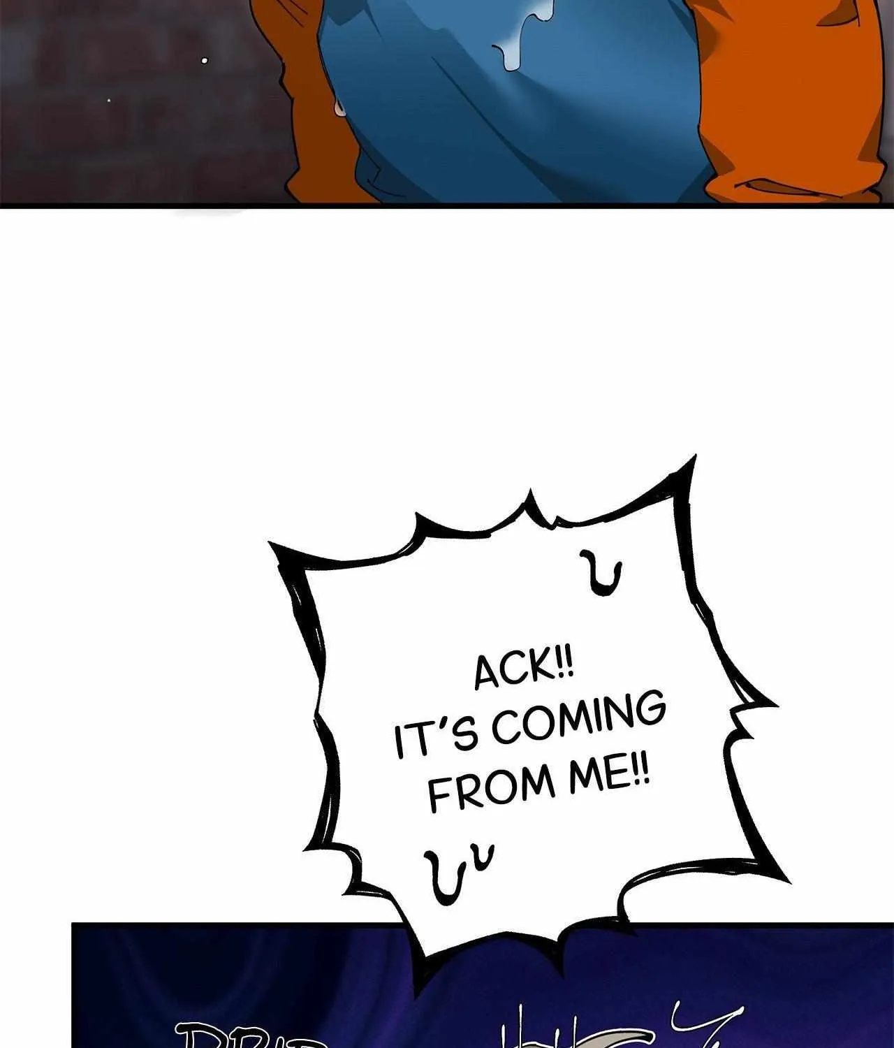 Mr.A