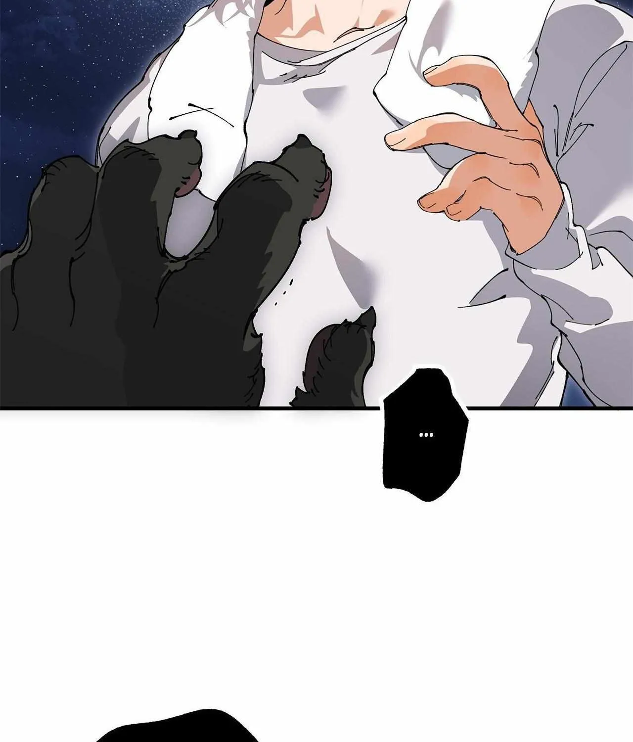 Mr.A