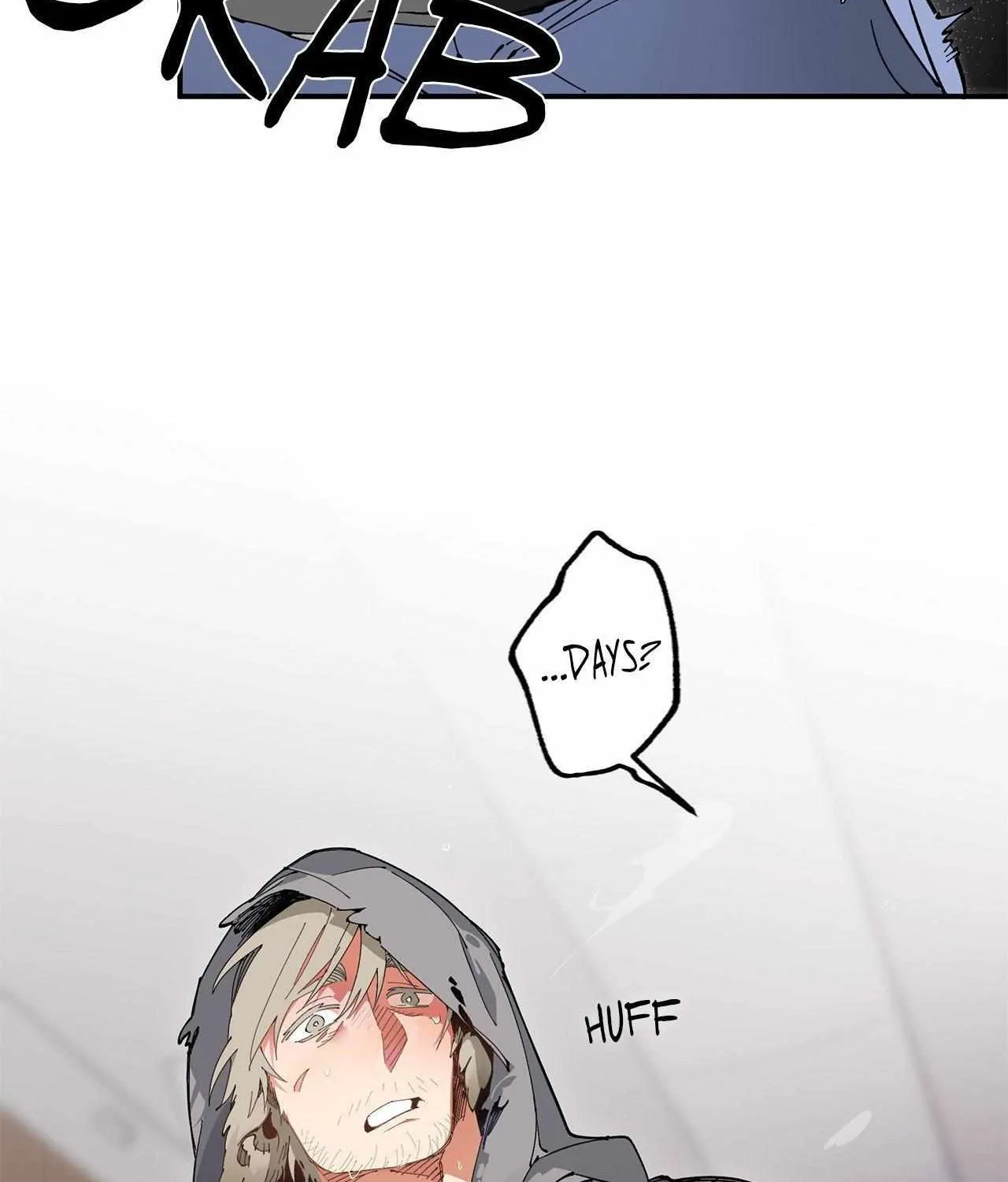 Mr.A