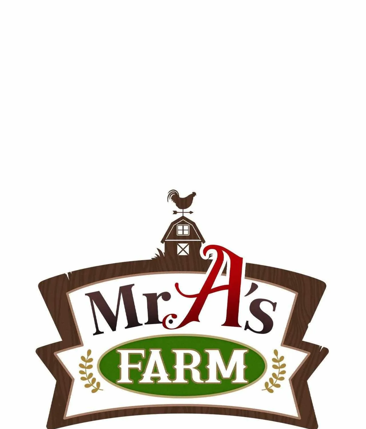 Mr.A