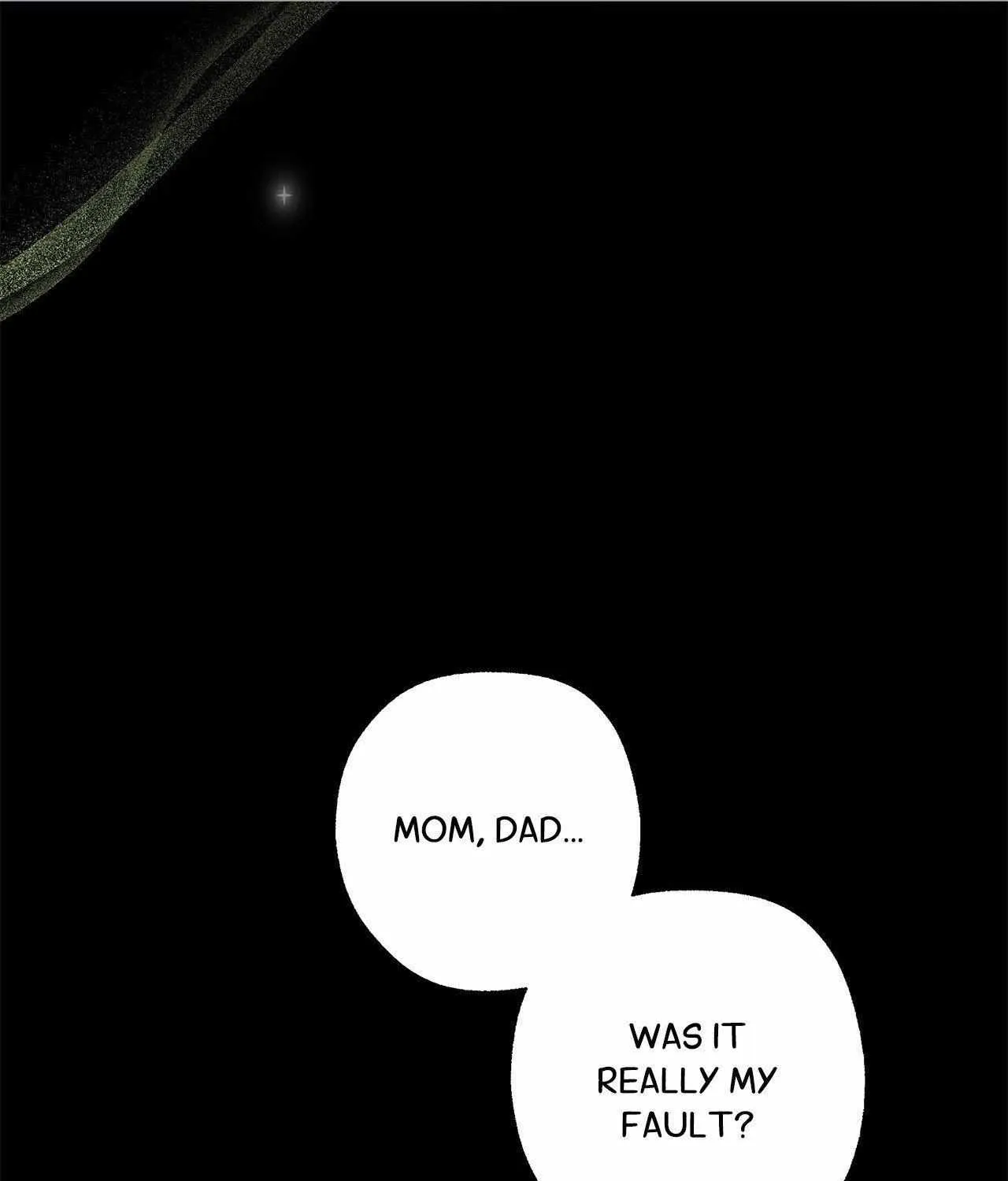 Mr.A