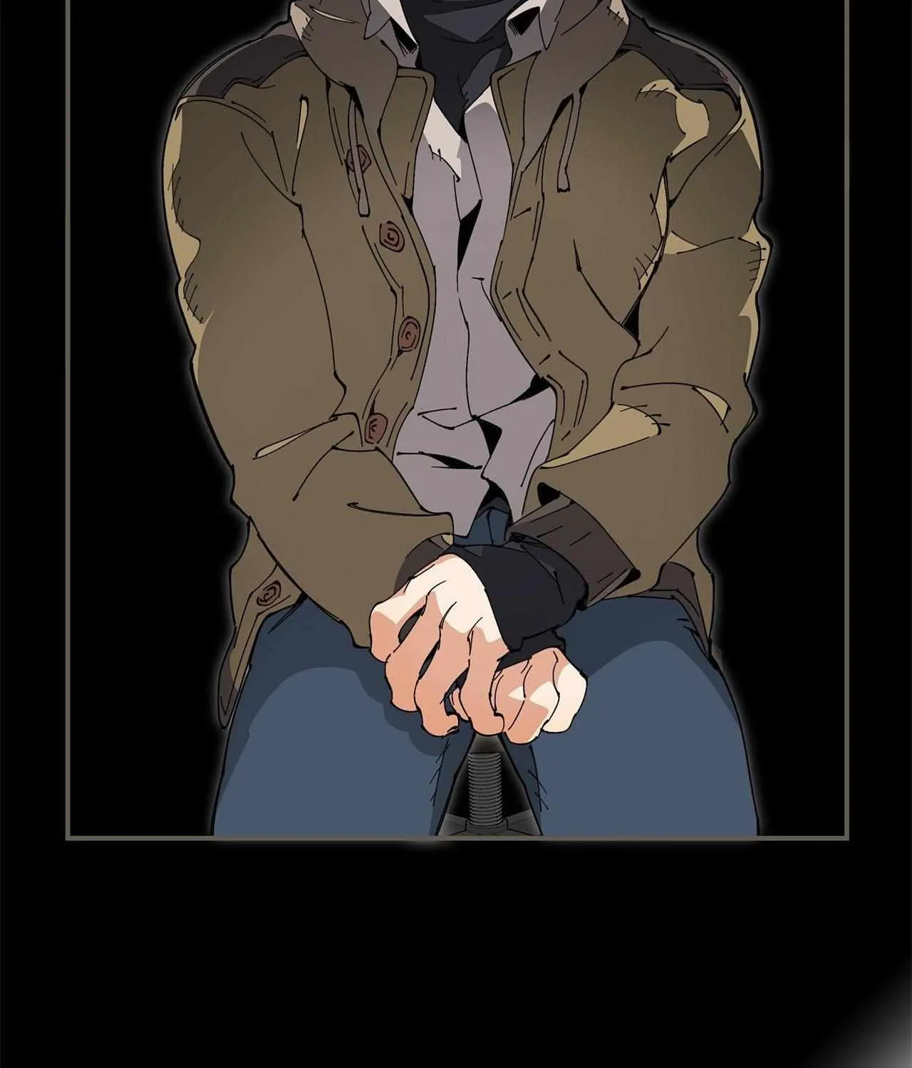 Mr.A