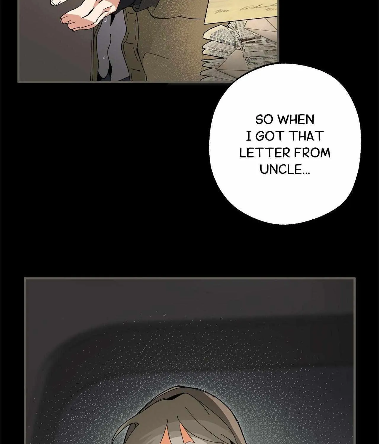 Mr.A