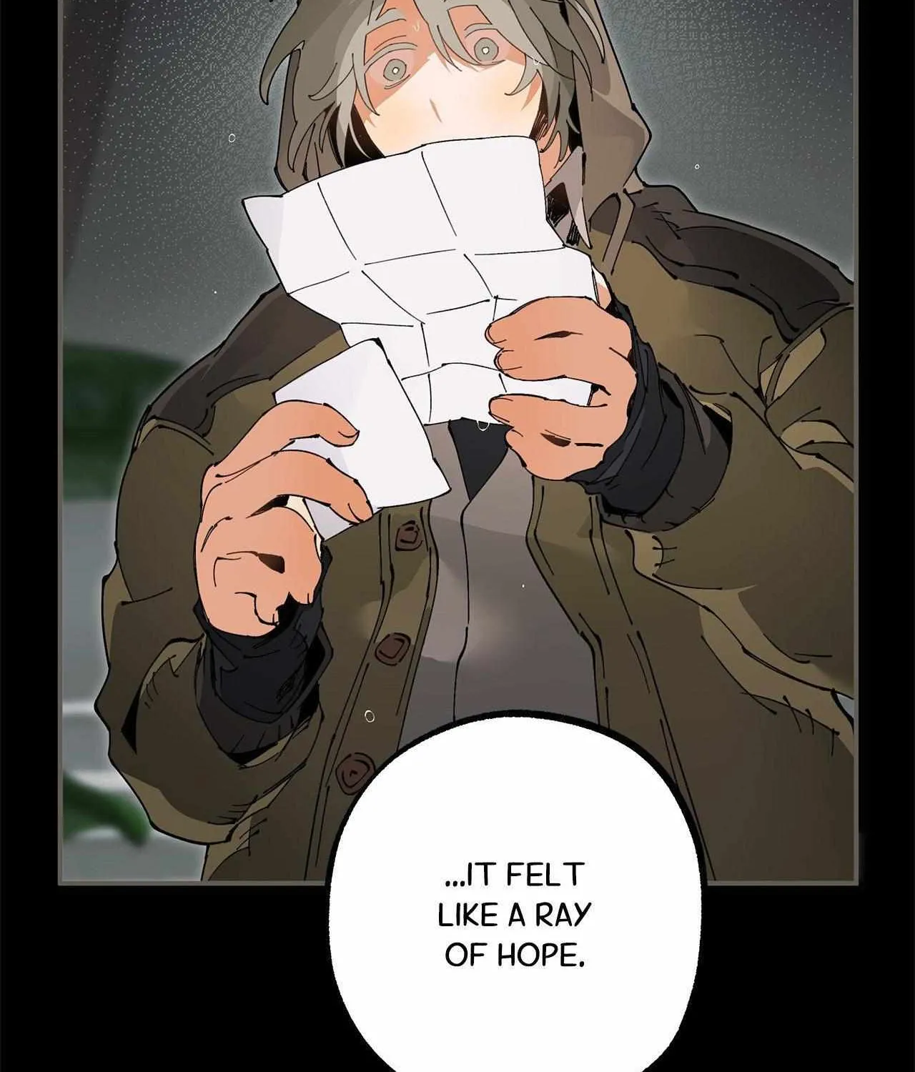 Mr.A