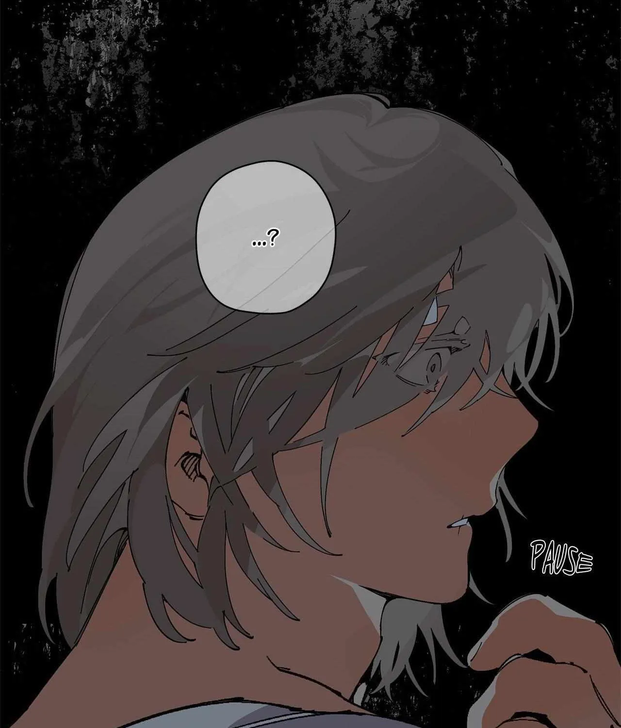 Mr.A