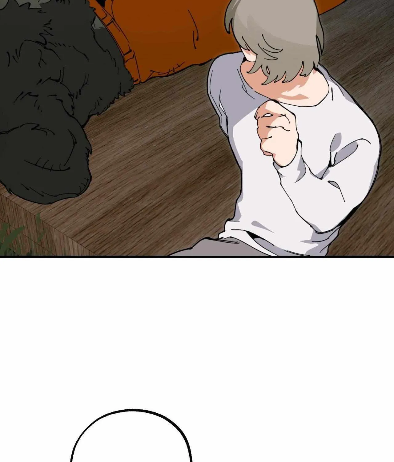 Mr.A