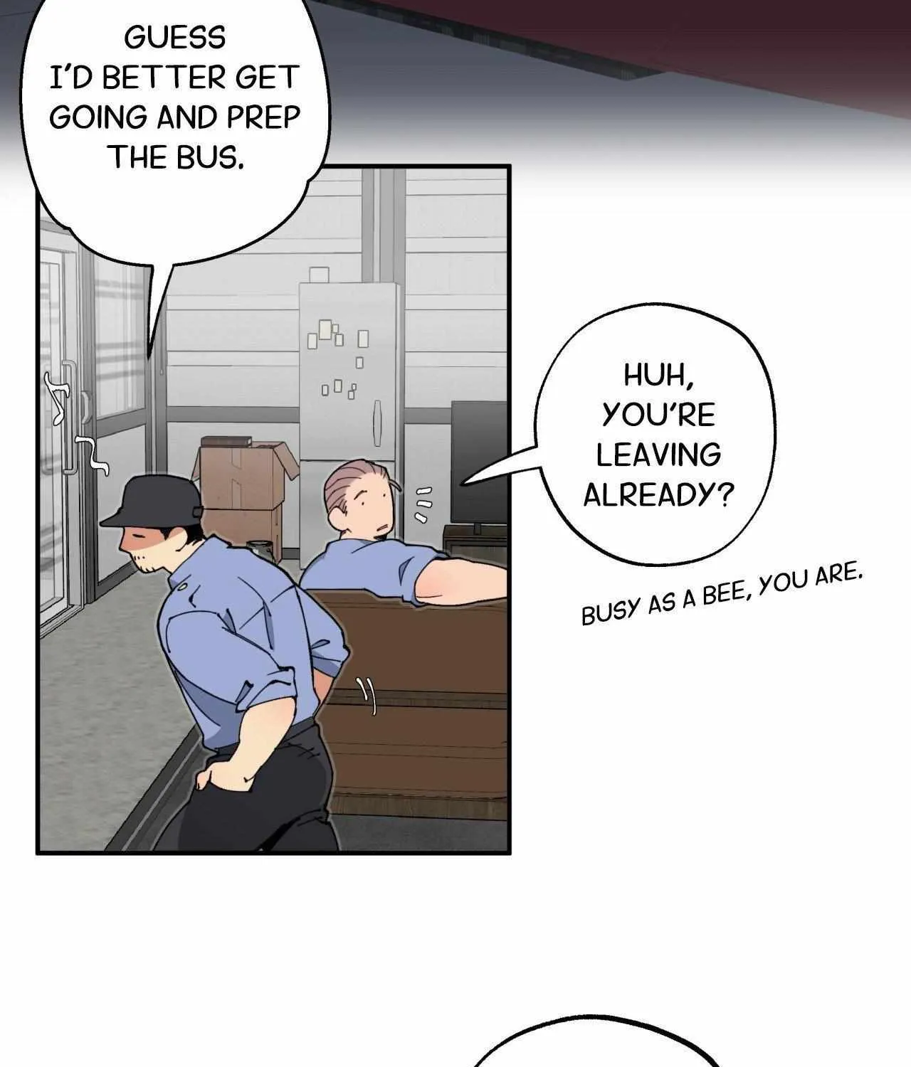 Mr.A