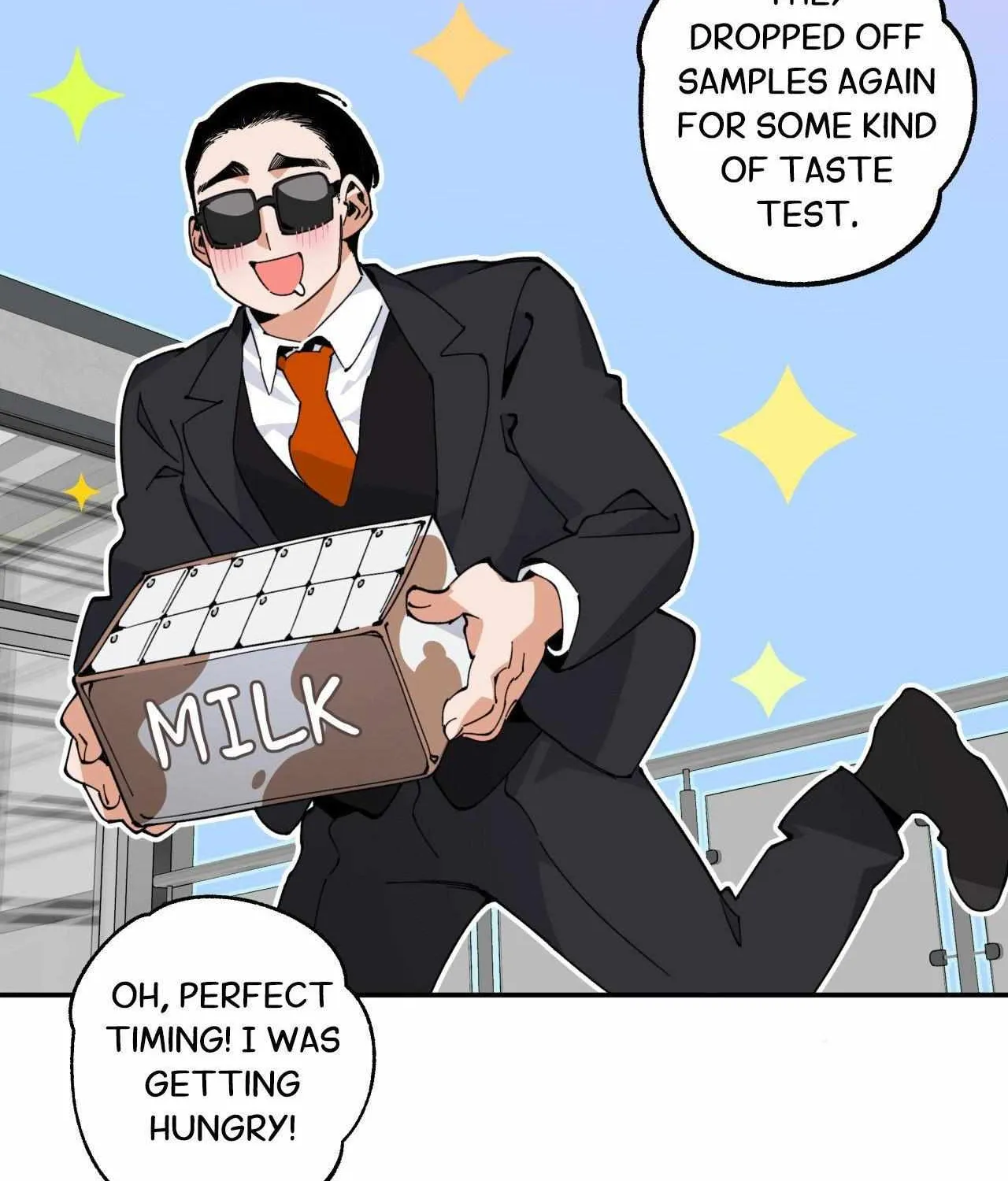 Mr.A