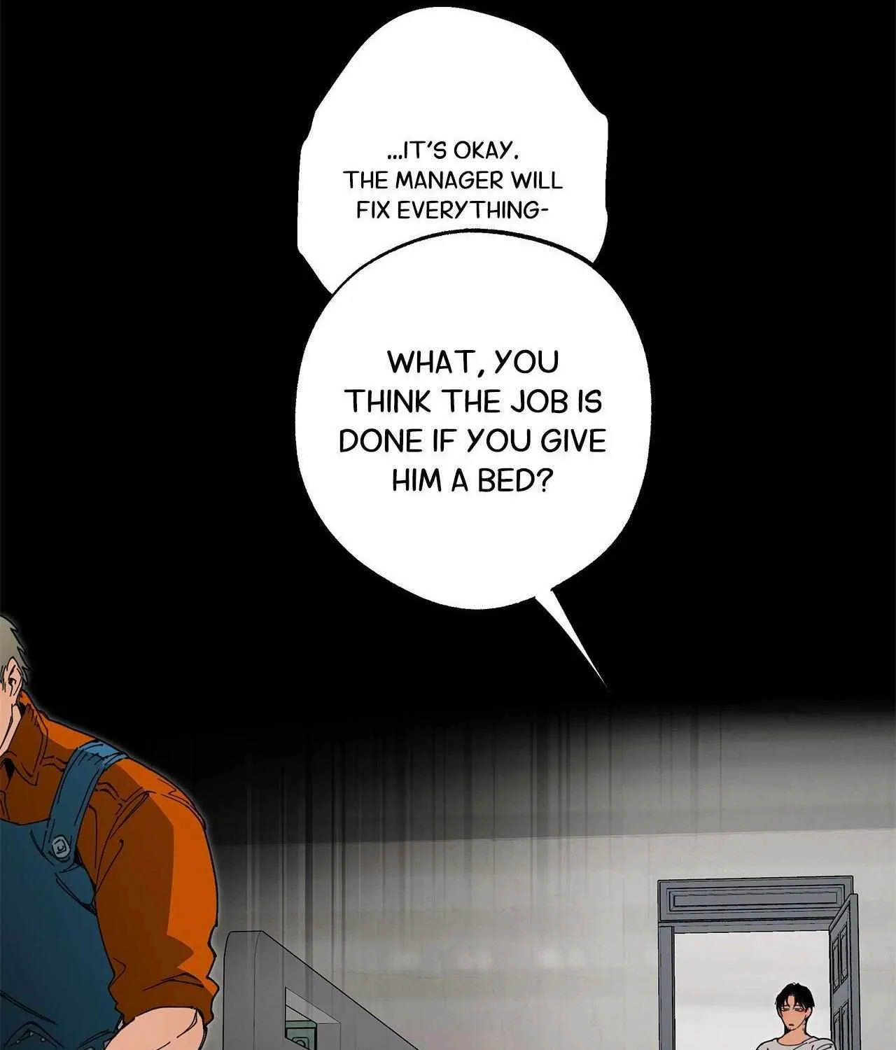 Mr.A