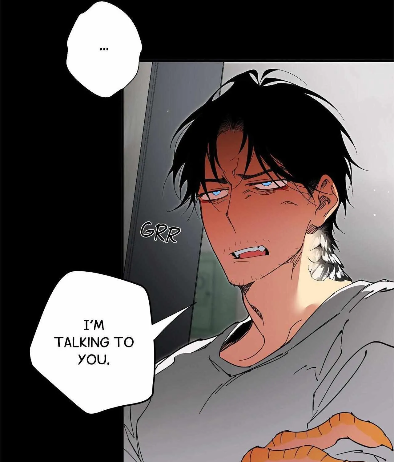 Mr.A