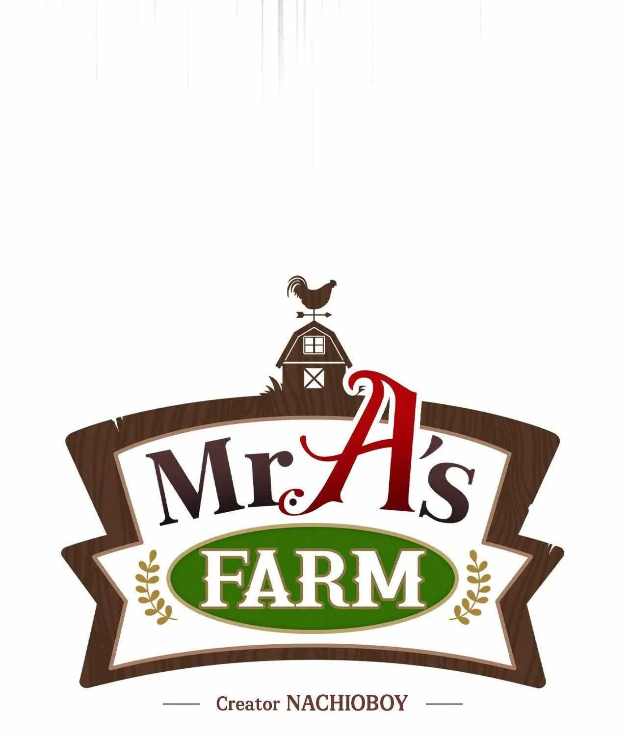 Mr.A