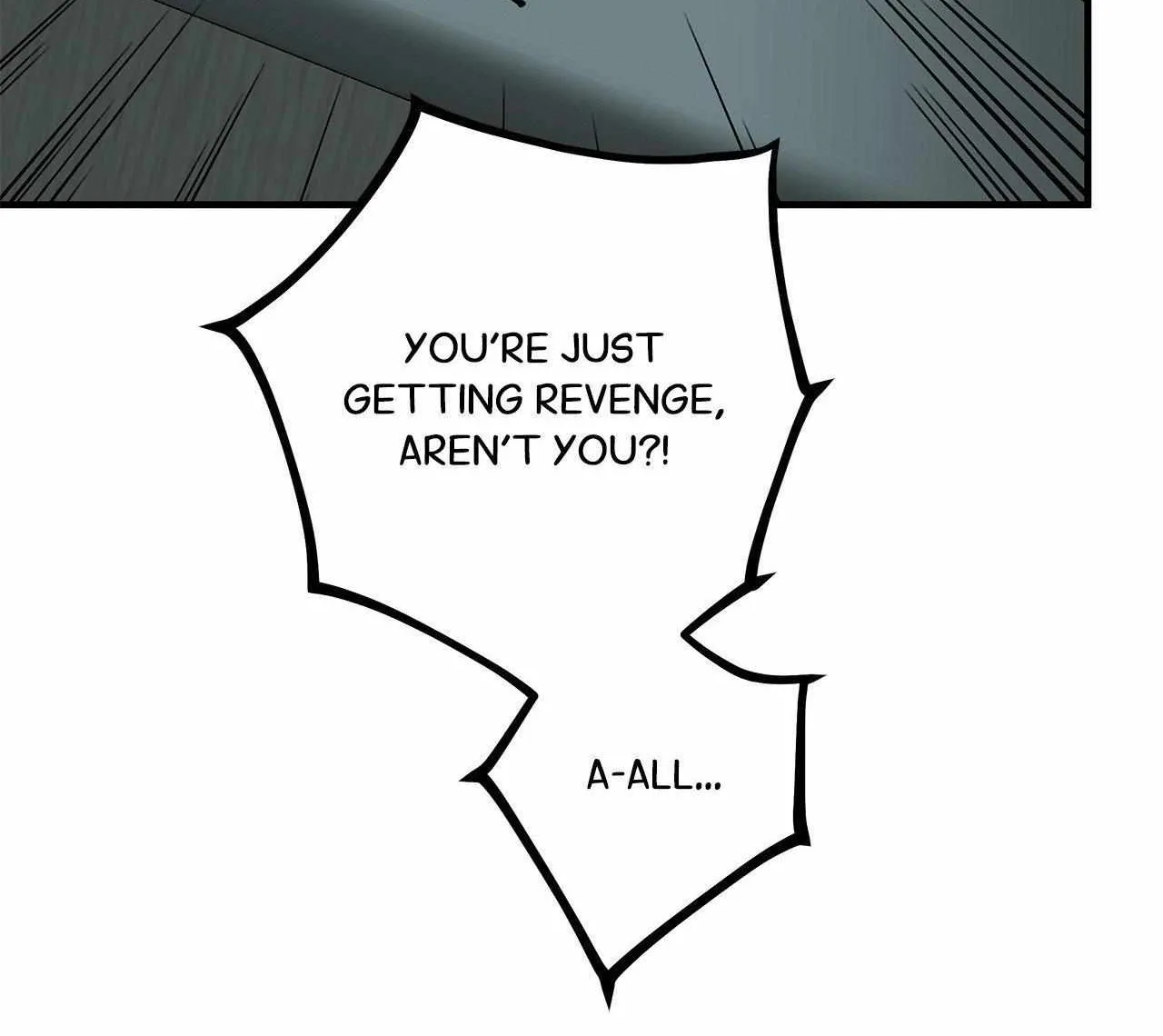 Mr.A