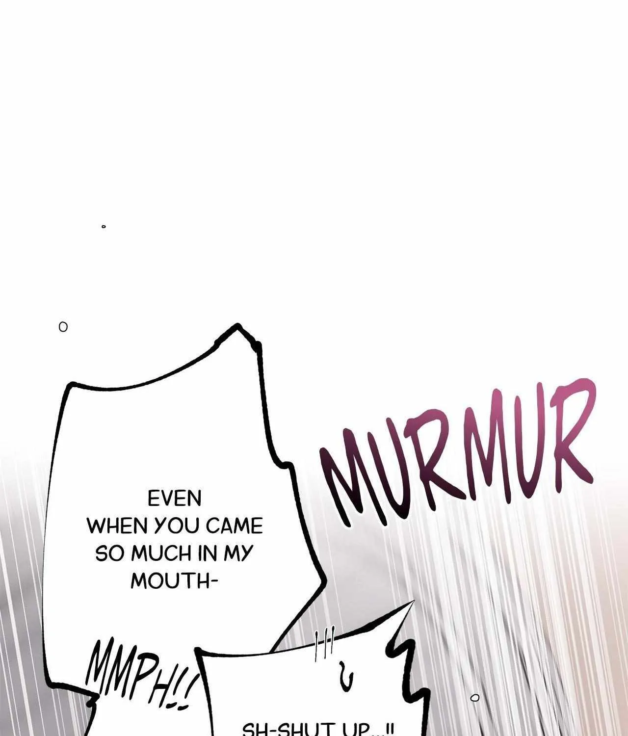 Mr.A