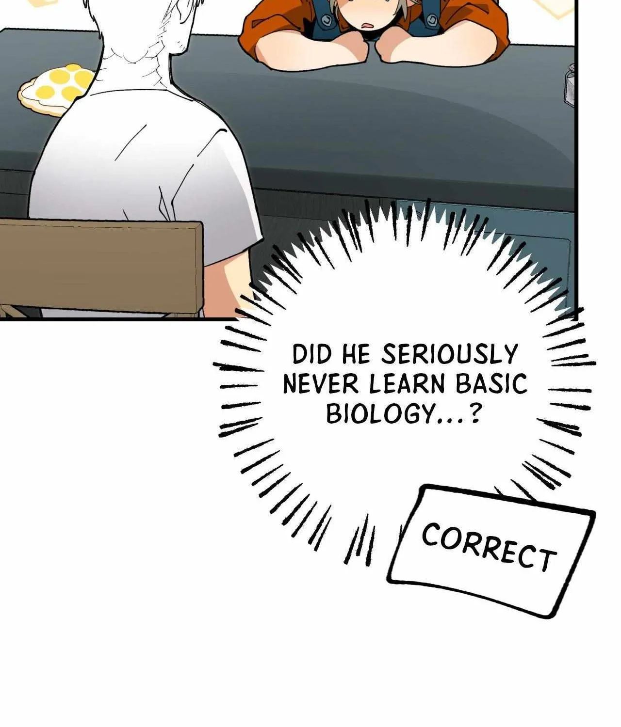 Mr.A