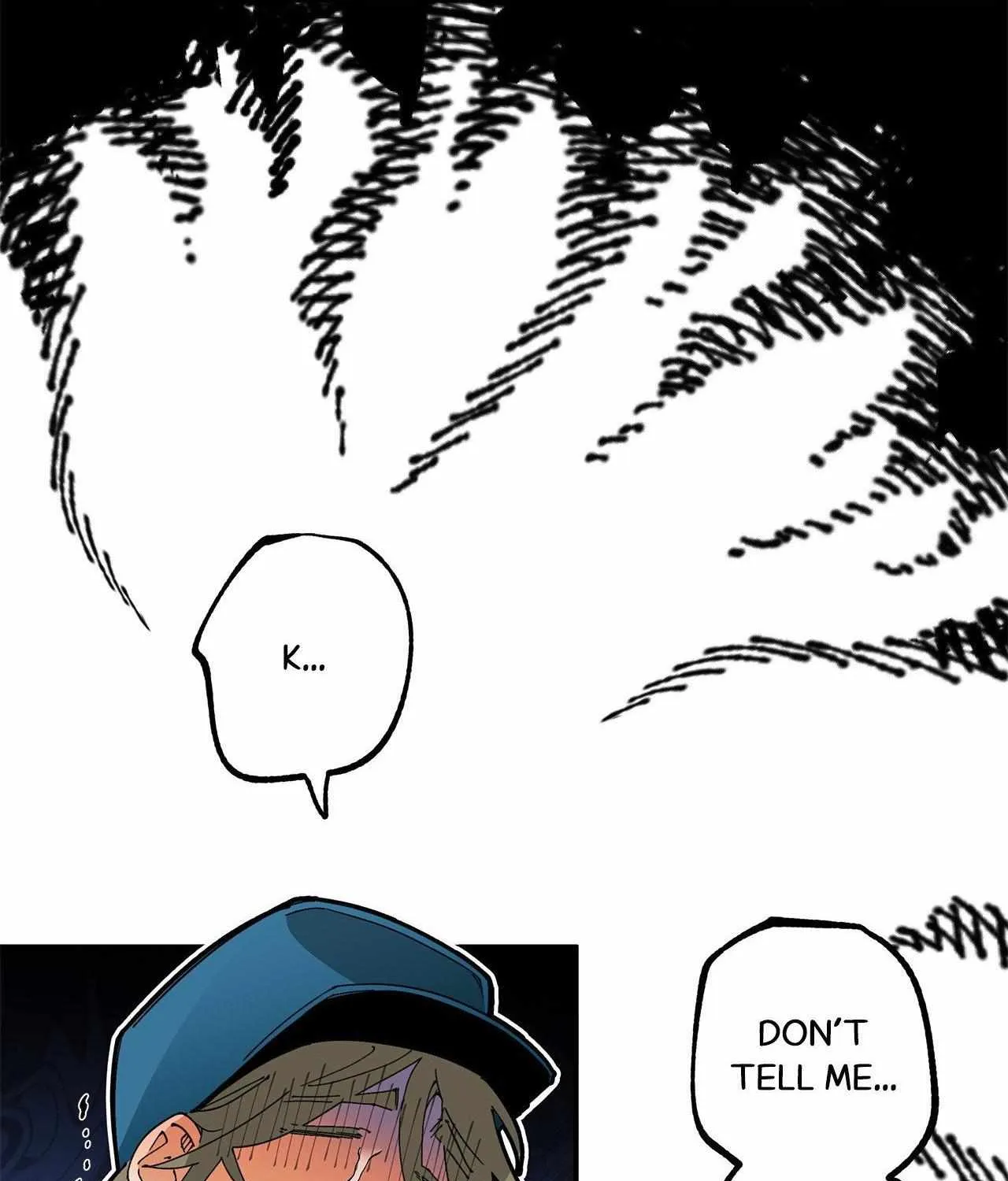 Mr.A