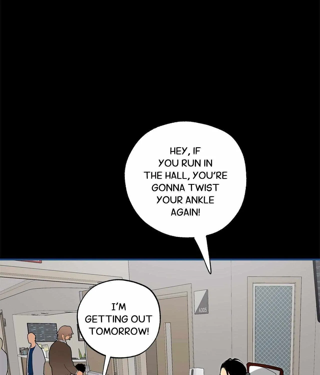 Mr.A