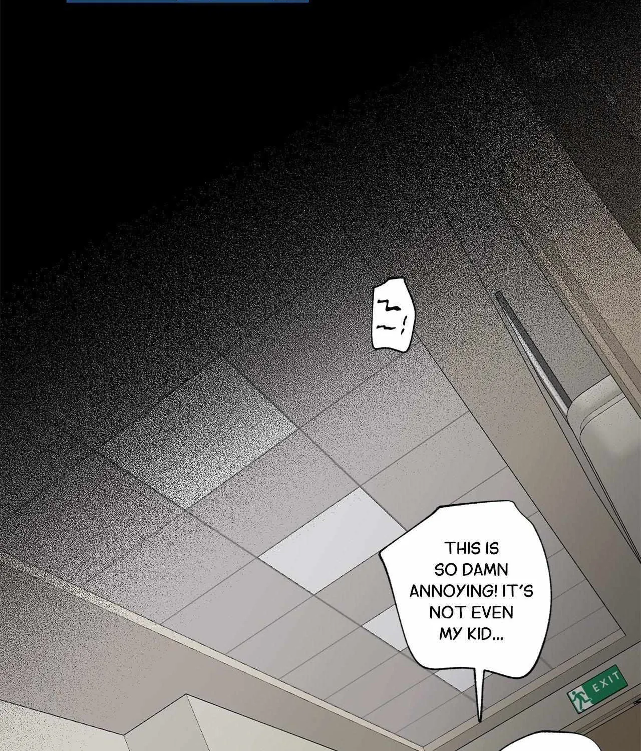 Mr.A