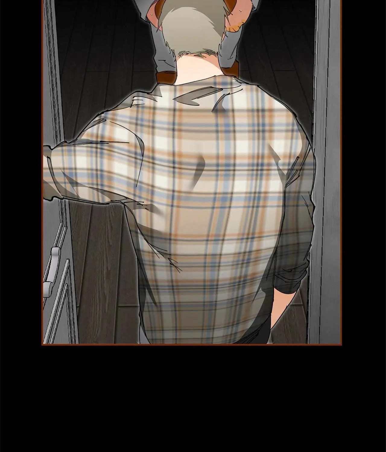 Mr.A