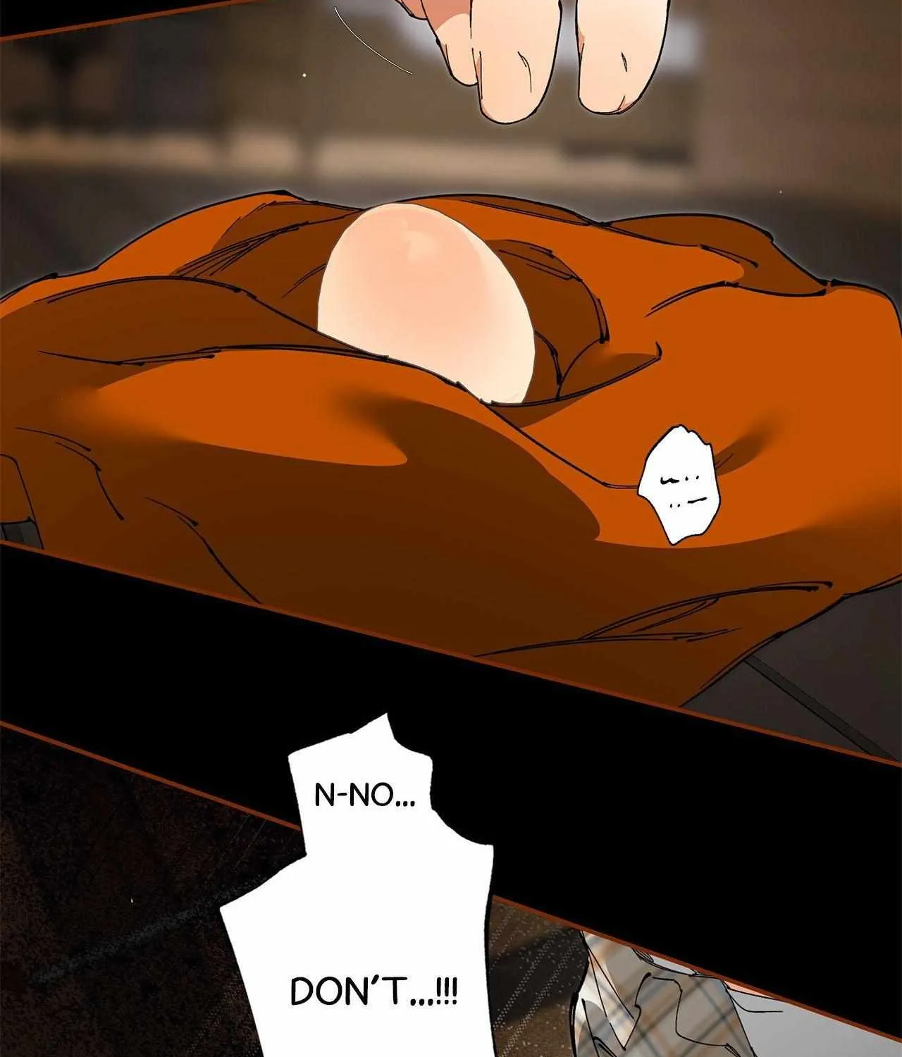 Mr.A