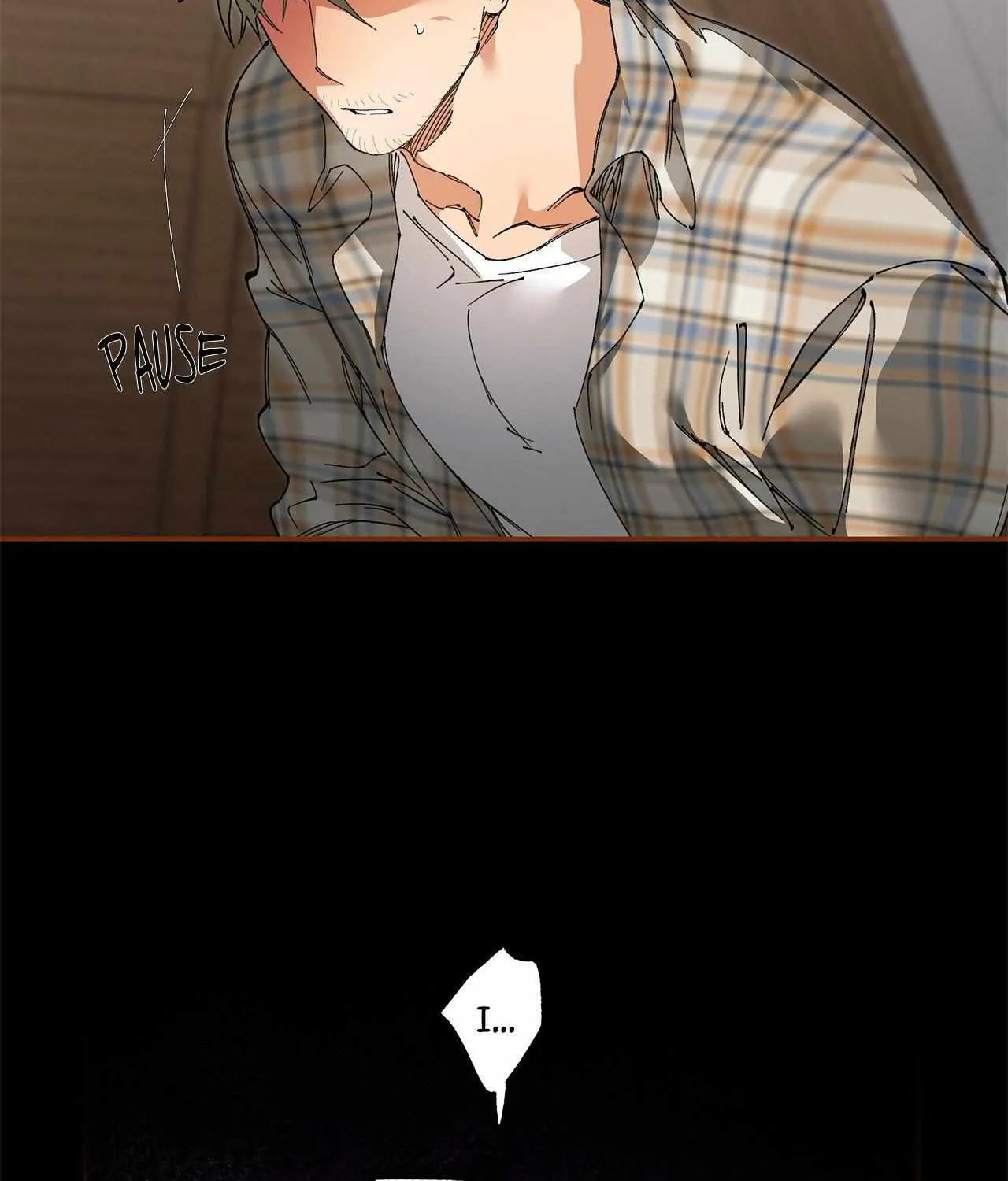 Mr.A