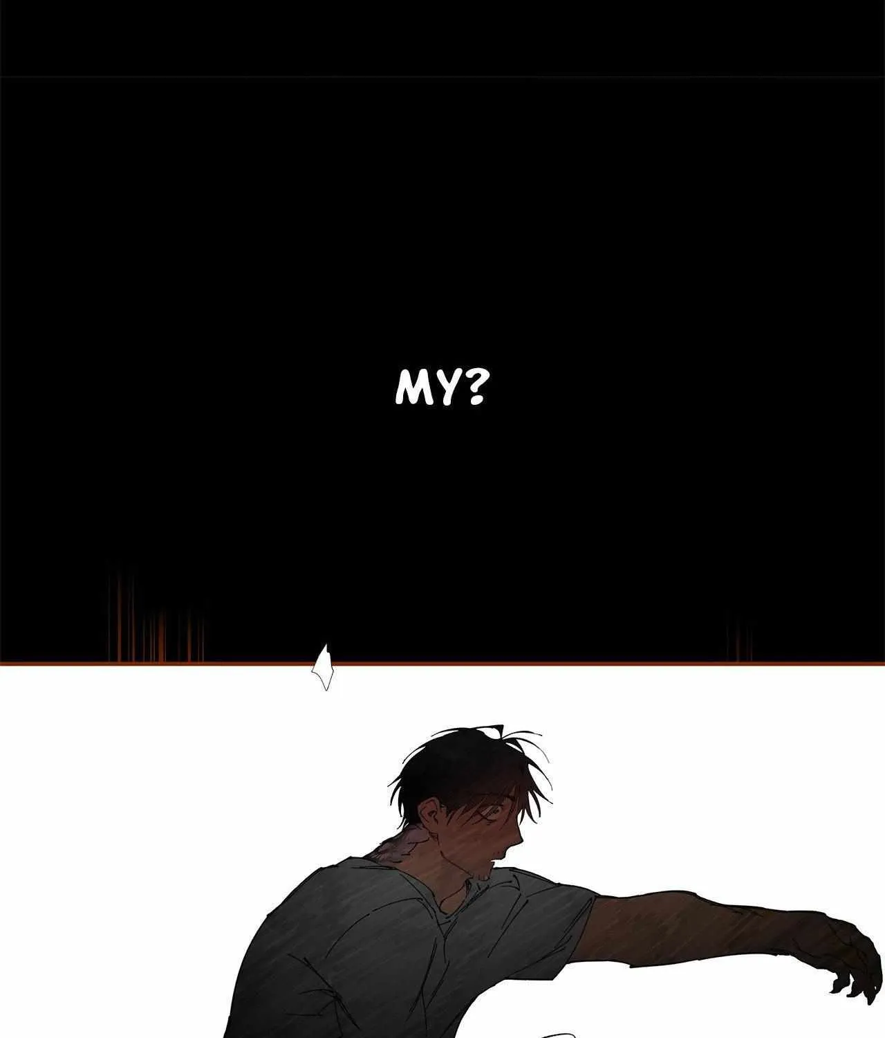 Mr.A