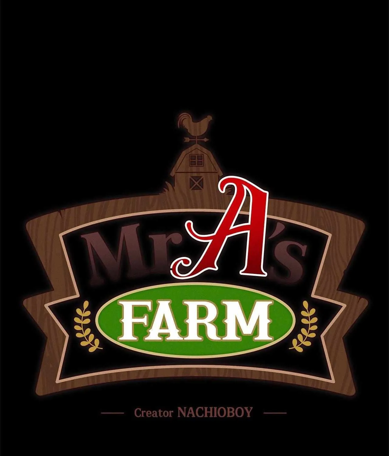 Mr.A