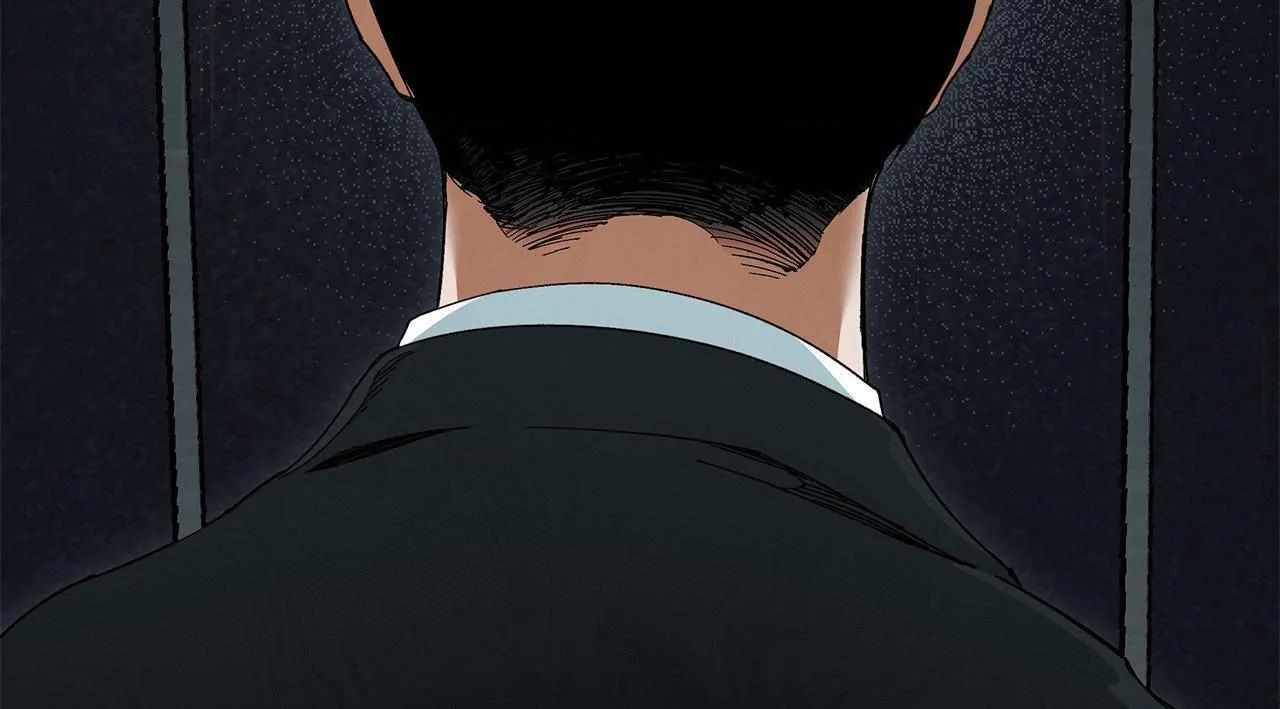 Mr.A