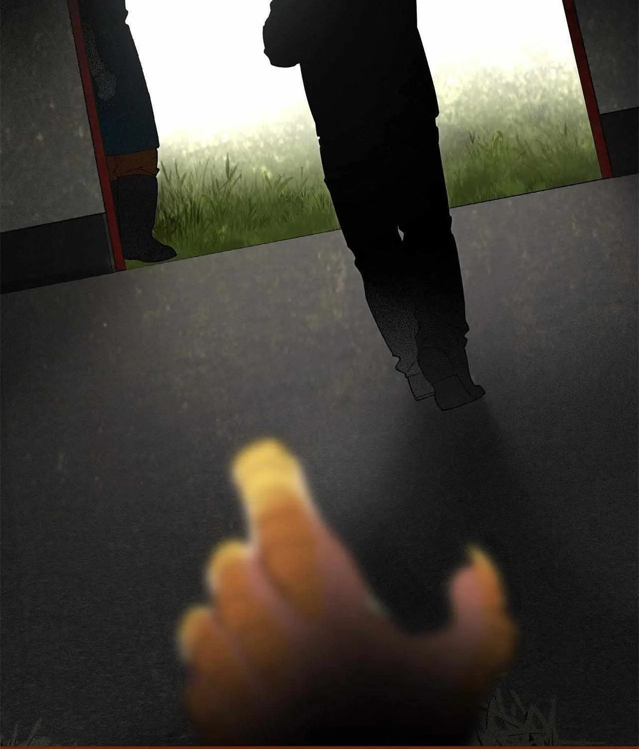 Mr.A