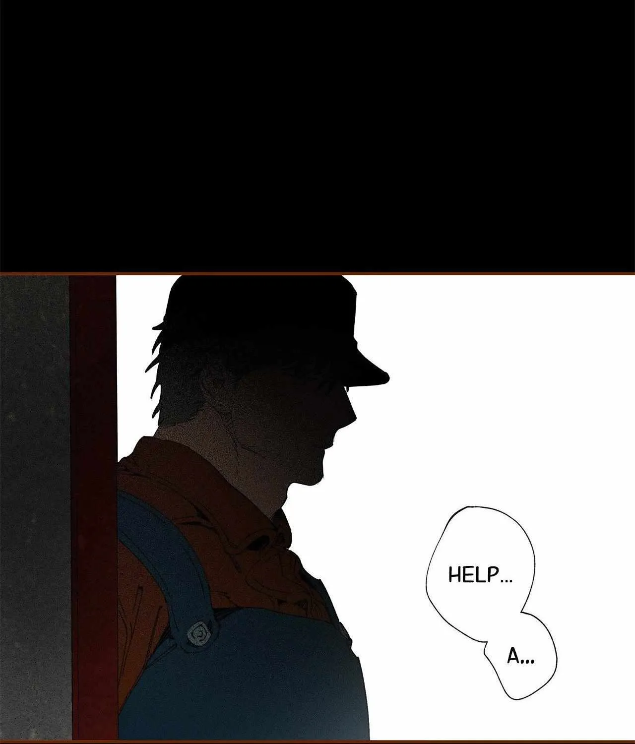 Mr.A