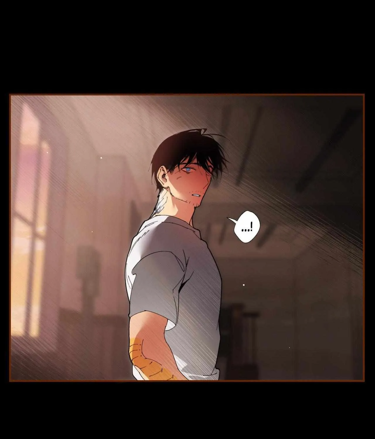 Mr.A