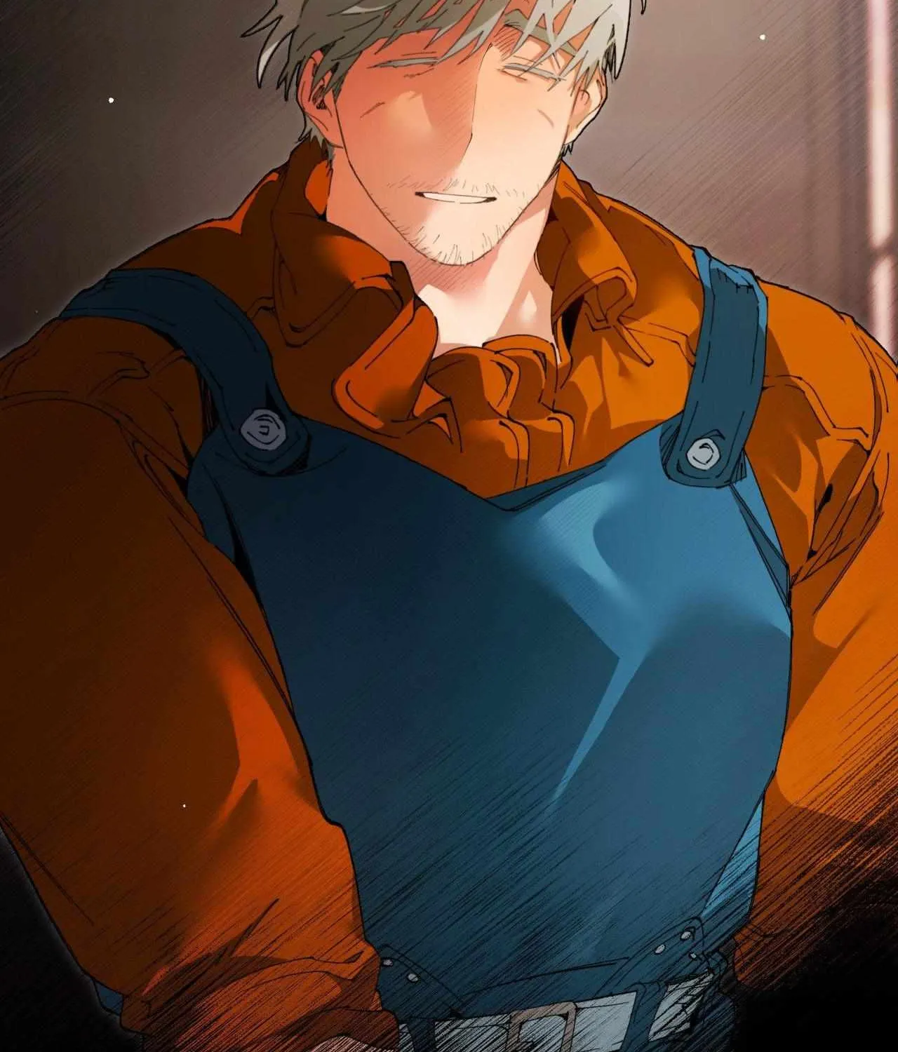 Mr.A